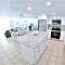 Beautiful Oceanfront Condo 608