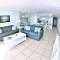 Beautiful Oceanfront Condo 608