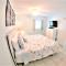 Beautiful Oceanfront Condo 608