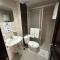 Hotel Royal Suite