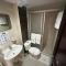 Hotel Royal Suite