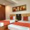 Allpa Hotel & Suites
