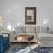 Bluebonnet Cottage with hot tub & VIEWS