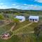 Bluebonnet Cottage with hot tub & VIEWS