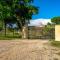 Bluebonnet Cottage with hot tub & VIEWS