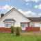 Cosy 3 Bed Retreat in Omagh