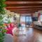Castillo Lanzarote Villa Bentley - Luxury Villa -sleep in a volcanic cave