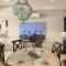 Ocean view Copala Condominium - 卡波圣卢卡斯