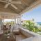 Schooner Bay 401 by Barbados Sothebys International Realty - Saint Peter