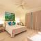 Schooner Bay 401 by Barbados Sothebys International Realty - Saint Peter