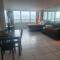 L&D Vacations Rentals