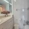 L&D Vacations Rentals