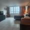L&D Vacations Rentals