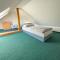 Minihotel Vitex