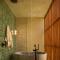 Ennea Hotel - Adults Only - 埃斯孔迪多港