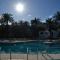 Beach and Golf House Sotogrande - Torreguadiaro