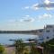 Beach and Golf House Sotogrande - Torreguadiaro