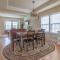 Luxury & Calm Private Room in DC - Вашингтон
