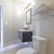 Luxury & Calm Private Room in DC - Вашингтон