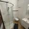 Minihotel Vitex