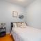 The Snug 1plus1 Suite with Free Parking