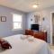 Oceanfront Milford Home with View and Boat Access - ميلفورد