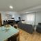 Apartamento Barbastro