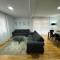 Apartamento Barbastro