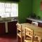 Amahoro Guest House