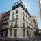 RS Boutique Apartments
