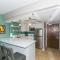 Ilikai Tower 613 City View 1BR - Honolulu