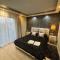 Bed and Breakfast en Salou Bed and Breakfast en Salou
