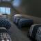 Chinook Wind Cabins