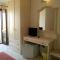 Scano Comfort Inn