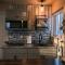 Chinook Wind Cabins