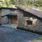 The Stone Mason - Large Modern Home on 5 Acres - 2 Hrs from NYC - Pond Eddy