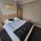 3 BDR, close to Manchester City and hospital - Манчестер