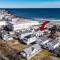 Hampton Beach Seaside Villa Unit 2 - 汉普顿