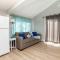 Hampton Beach Seaside Villa Unit 2 - 汉普顿
