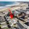 Hampton Beach Seaside Villa Unit 2 - 汉普顿