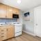 Hampton Beach Seaside Villa Unit 2 - 汉普顿
