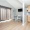 Hampton Beach Seaside Villa Unit 2 - 汉普顿