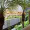 Bela Hospedagem - #Unity Flats Cabo Branco
