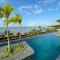Bela Hospedagem - #Unity Flats Cabo Branco