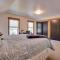 Deer Hollow Home Less Than 1 Mi to Payette Lake!