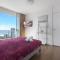 Mantra High Floor Beach Front Apartment