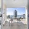Mantra High Floor Beach Front Apartment