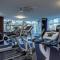 Mantra High Floor Beach Front Apartment