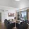 Mantra High Floor Beach Front Apartment