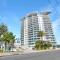 Mantra High Floor Beach Front Apartment